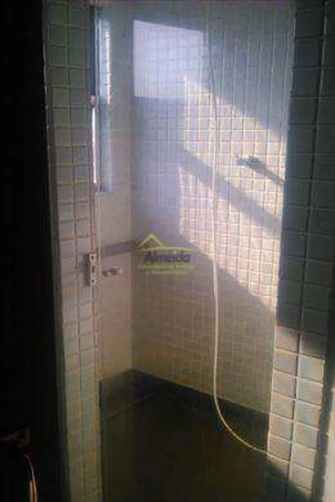 Apartamento, 1 quarto - Foto 10