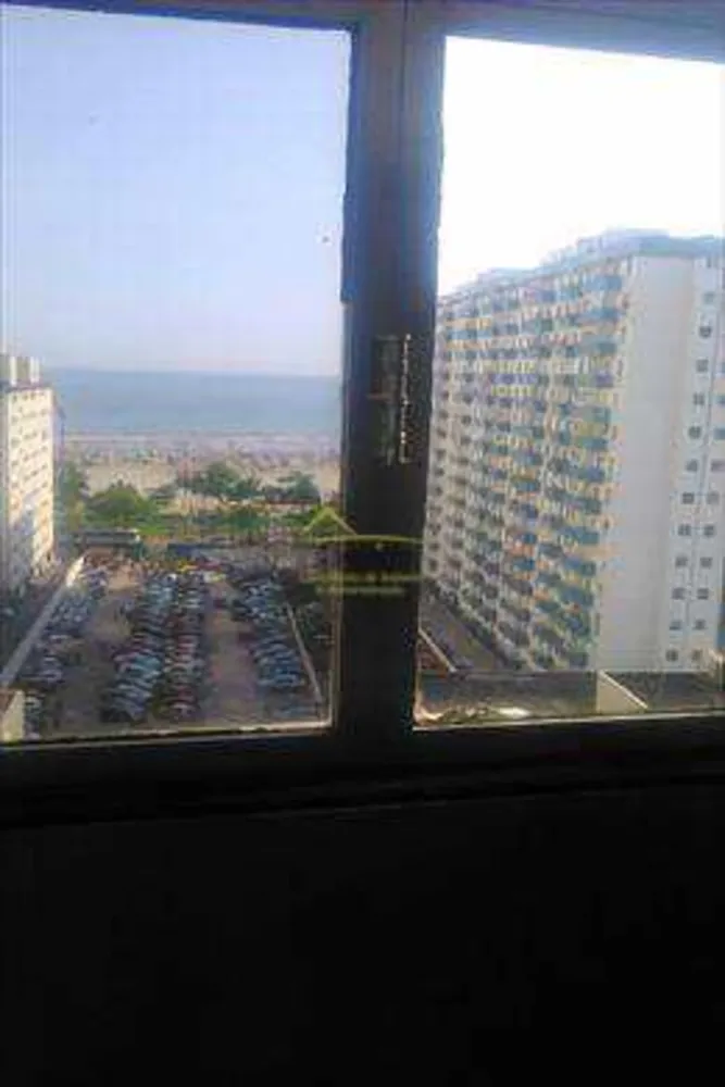 Apartamento, 1 quarto - Foto 9