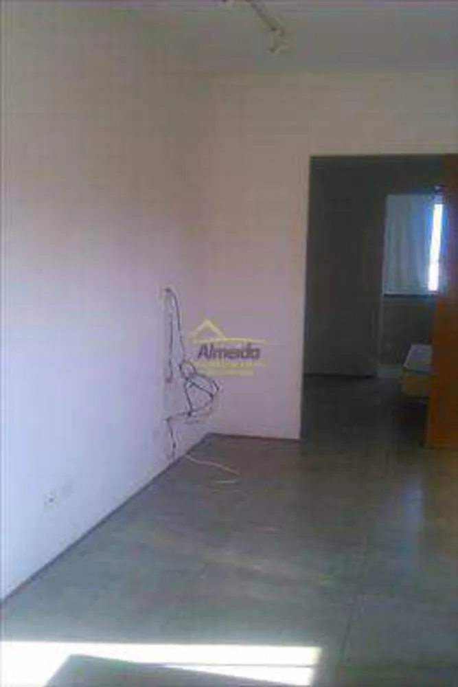 Apartamento, 1 quarto - Foto 11