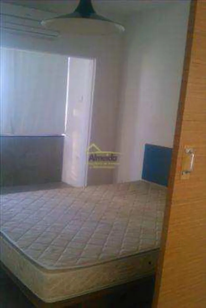Apartamento, 1 quarto - Foto 7