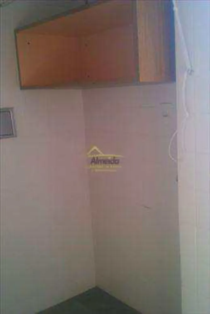 Apartamento, 1 quarto - Foto 5