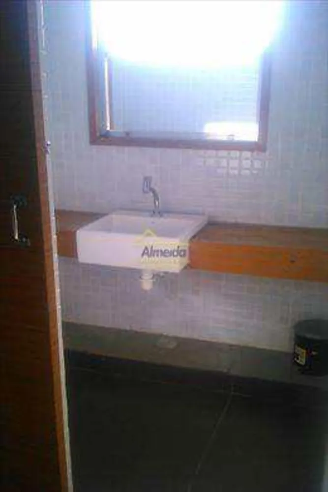 Apartamento, 1 quarto - Foto 6