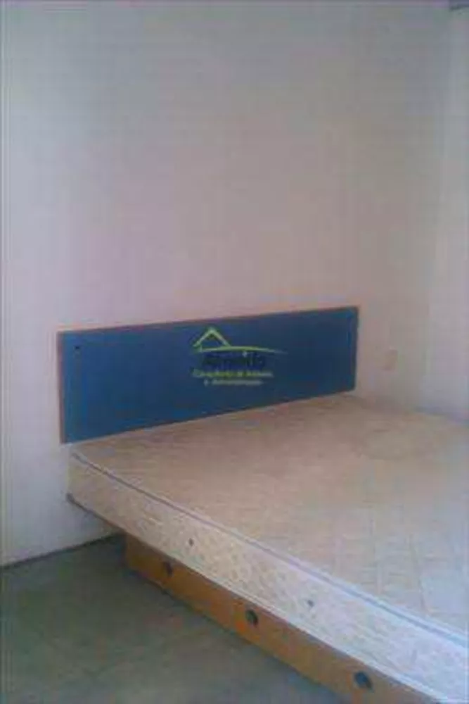 Apartamento, 1 quarto - Foto 4