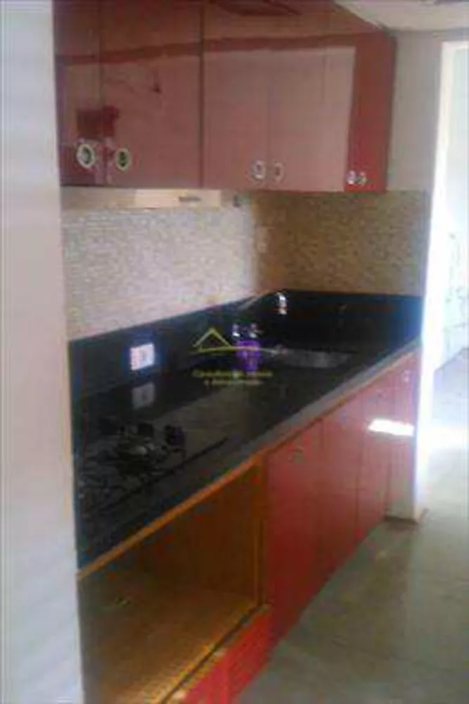 Apartamento, 1 quarto - Foto 3