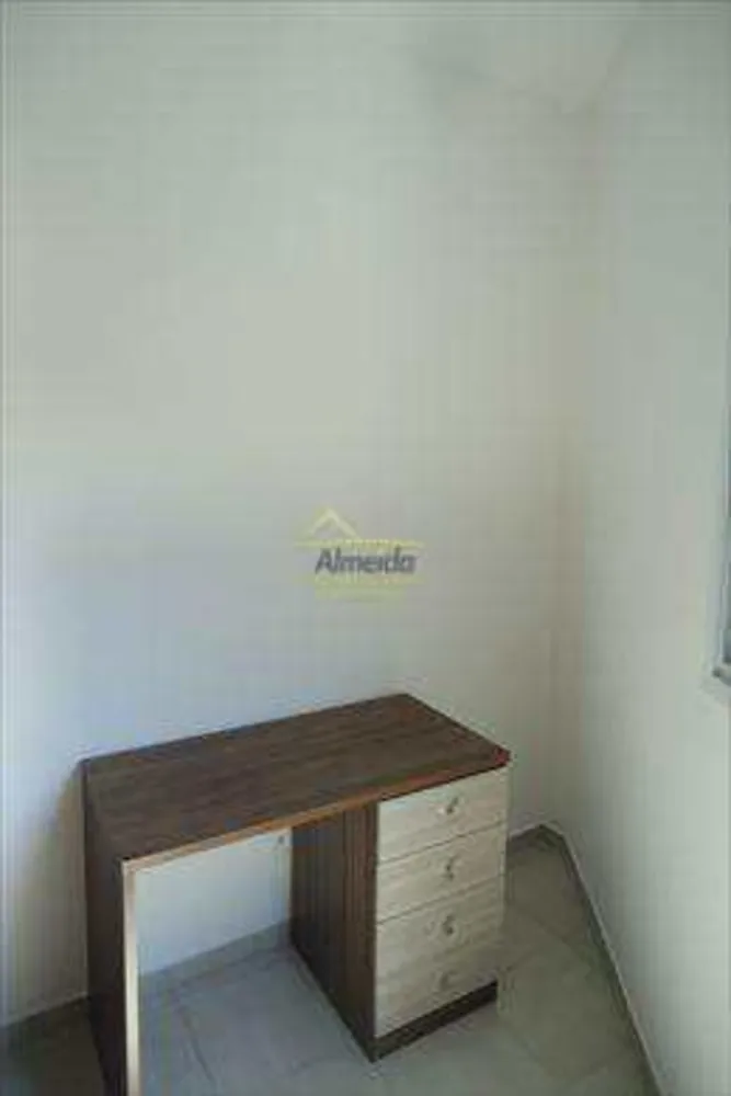 Apartamento, 2 quartos, 55 m² - Foto 5