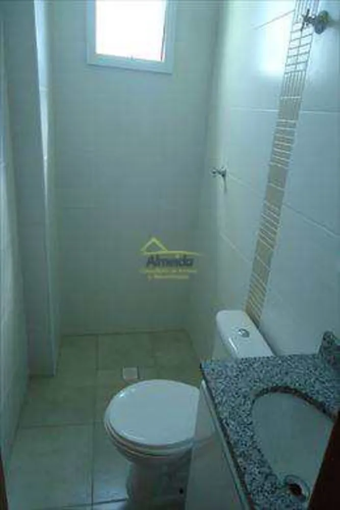 Apartamento, 2 quartos, 55 m² - Foto 6
