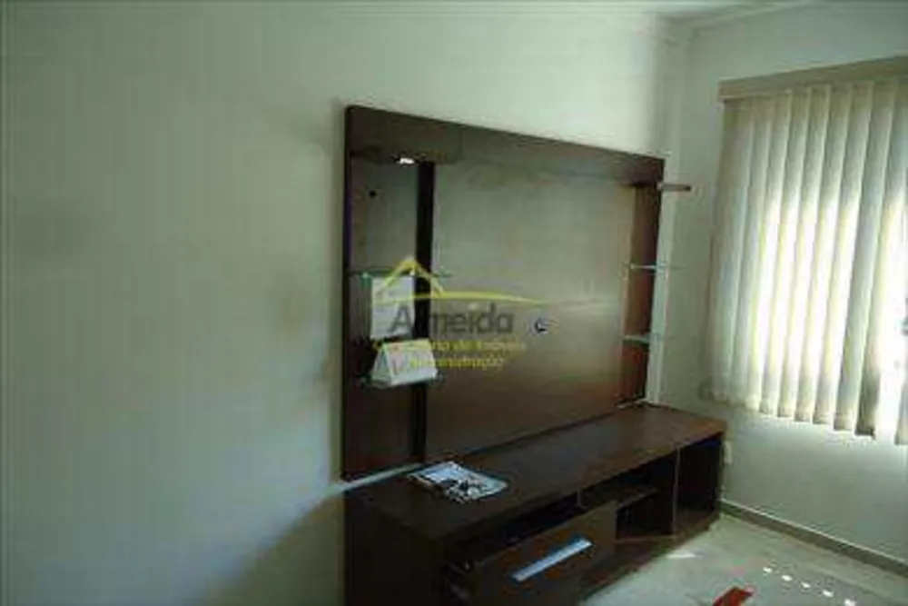 Apartamento, 2 quartos, 55 m² - Foto 7