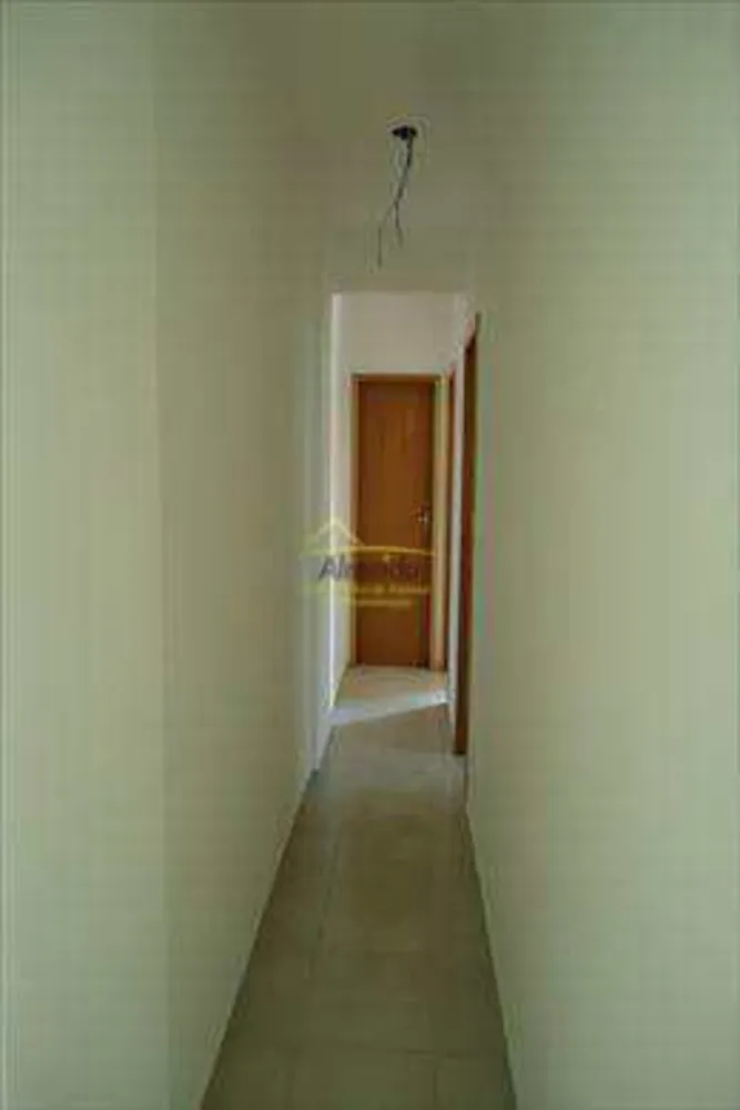 Apartamento, 2 quartos, 55 m² - Foto 12