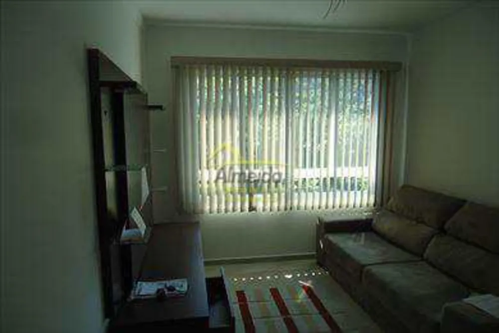 Apartamento, 2 quartos, 55 m² - Foto 10