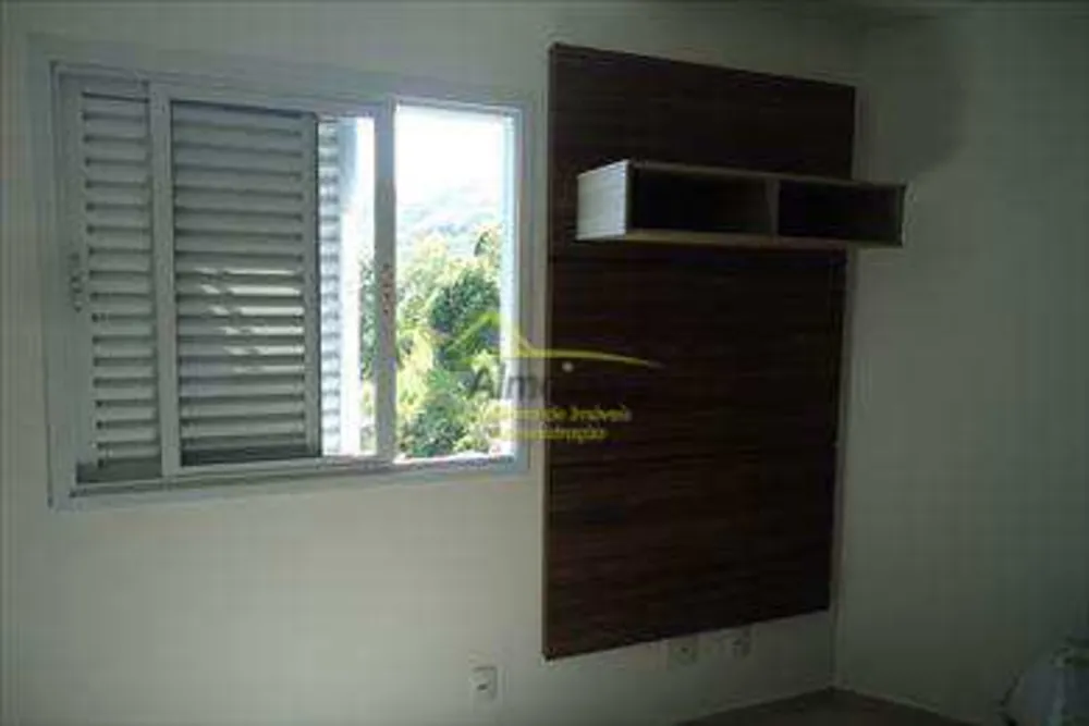 Apartamento, 2 quartos, 55 m² - Foto 11