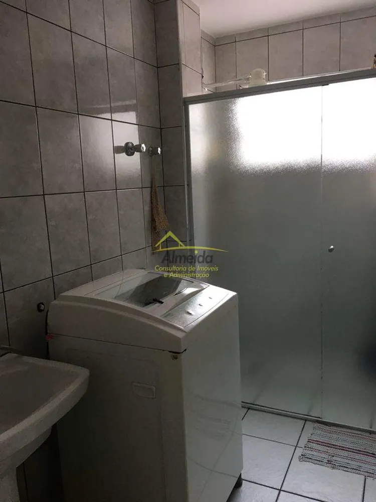 Apartamento, 1 quarto - Foto 12