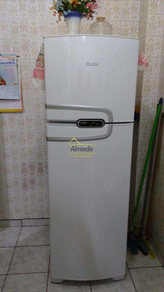 Apartamento, 1 quarto - Foto 1