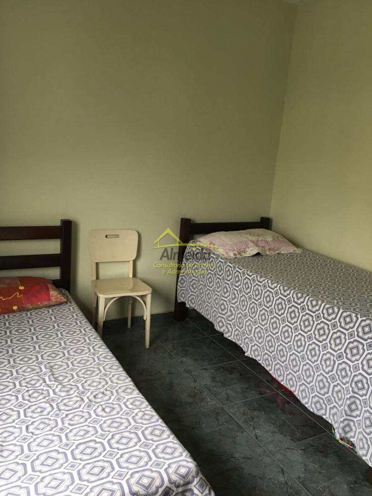 Apartamento, 1 quarto - Foto 4