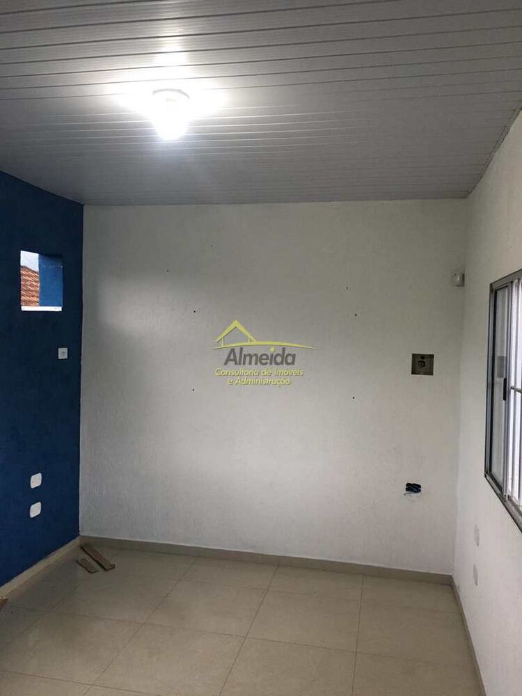 Depósito-Galpão - Foto 3