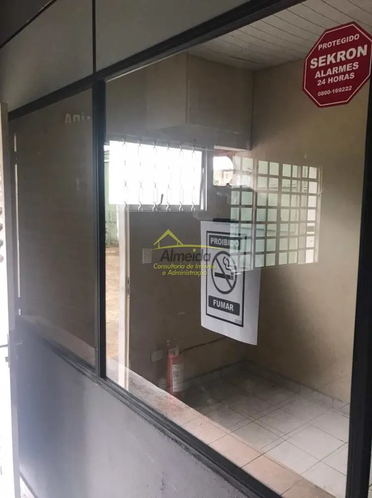 Depósito-Galpão - Foto 6