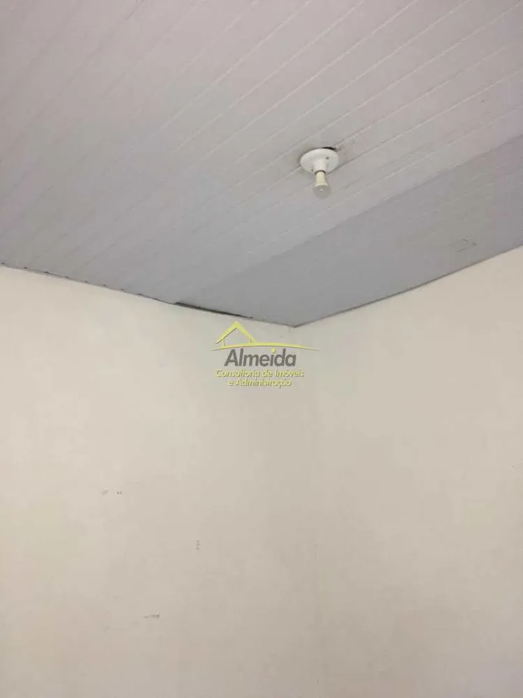 Depósito-Galpão - Foto 4