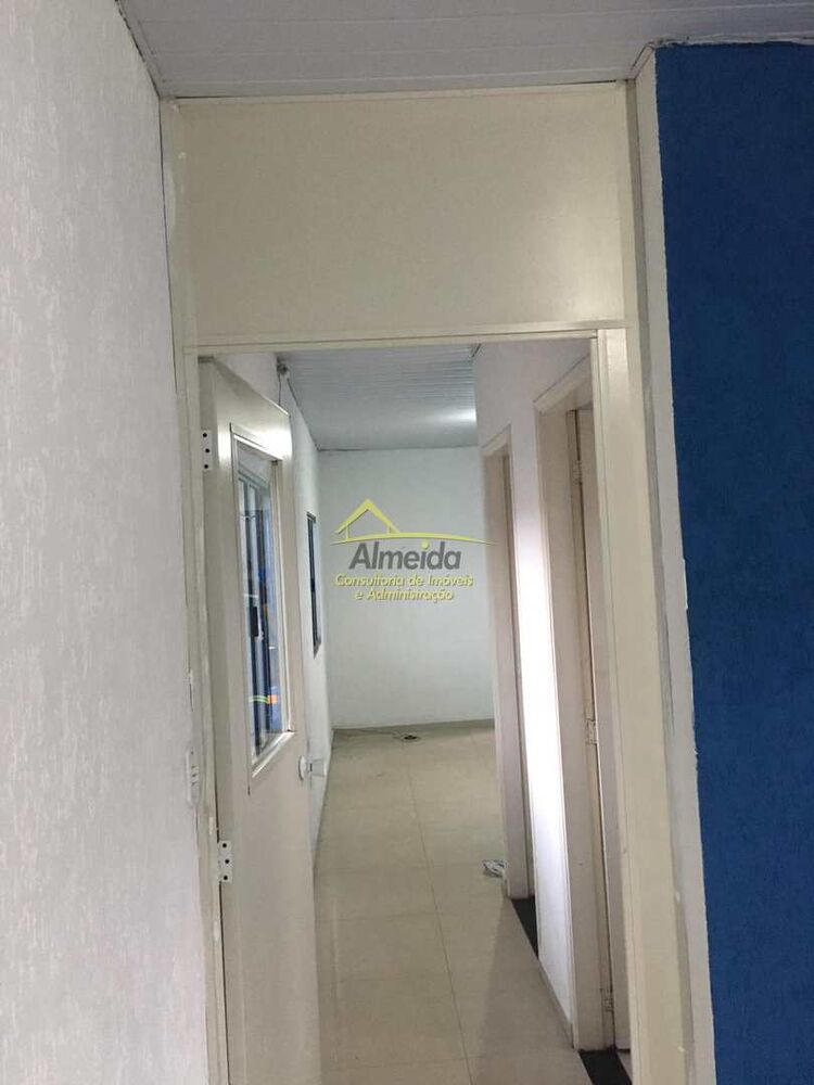 Depósito-Galpão - Foto 2