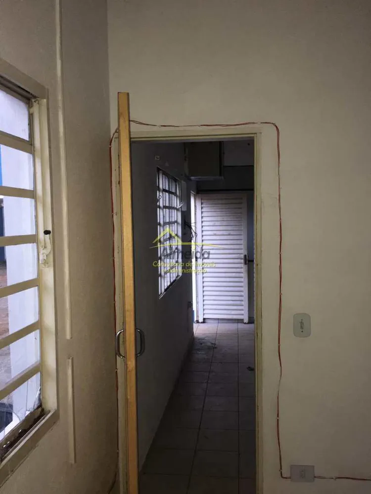 Depósito-Galpão - Foto 5