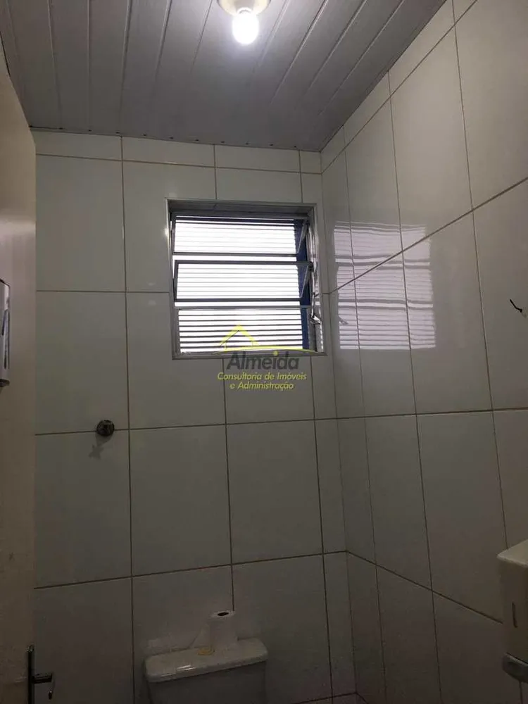 Depósito-Galpão - Foto 8