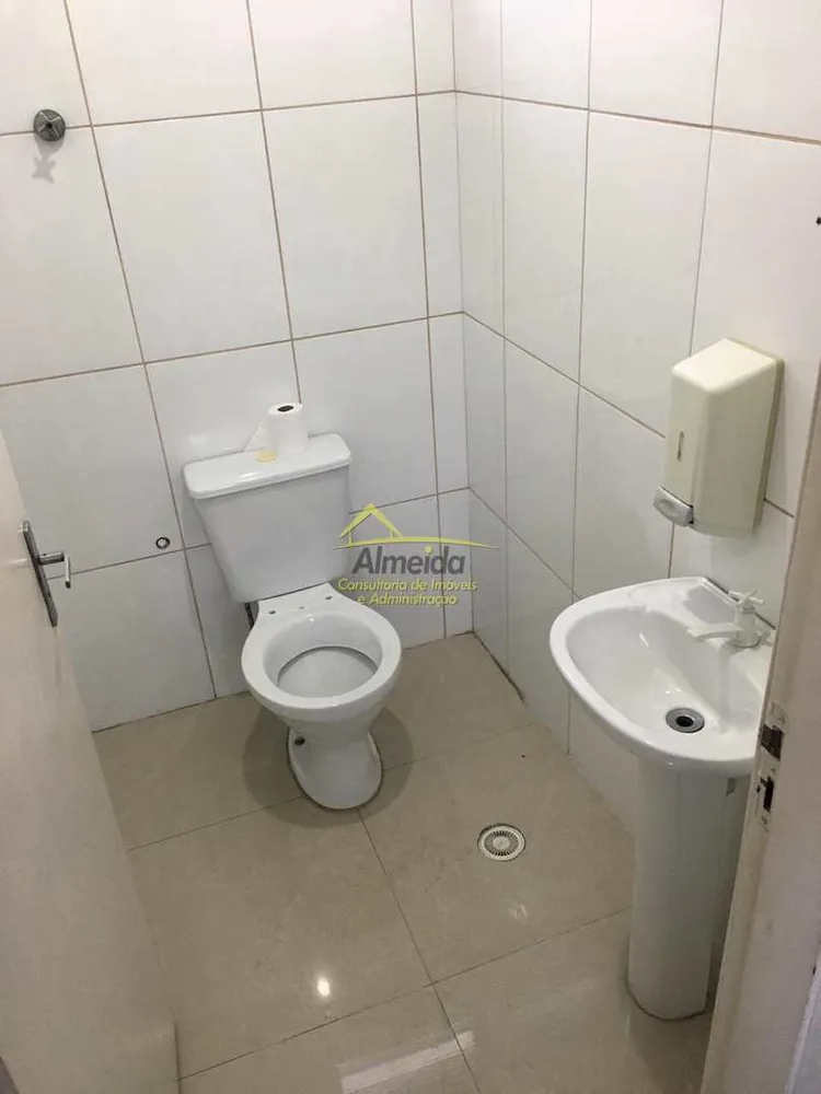 Depósito-Galpão - Foto 11