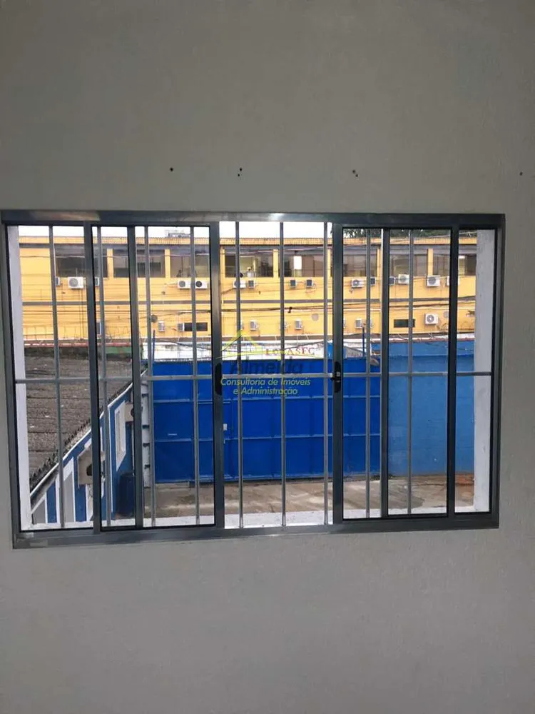 Depósito-Galpão - Foto 12