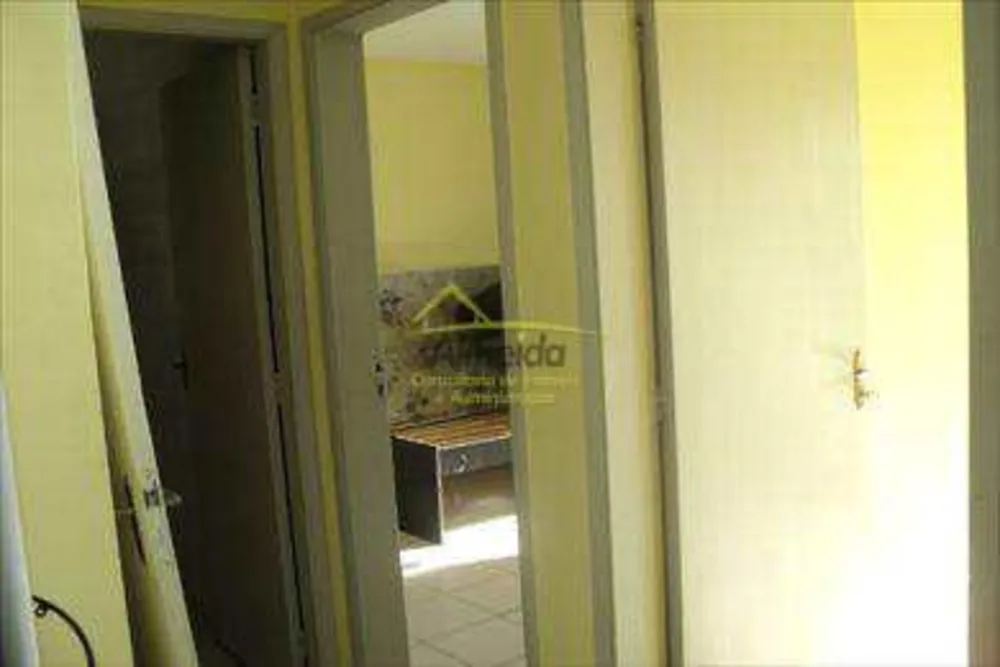 Apartamento, 2 quartos - Foto 3