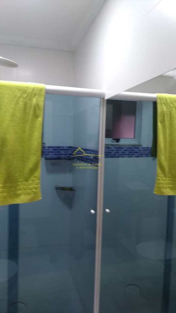 Casa, 2 quartos - Foto 3