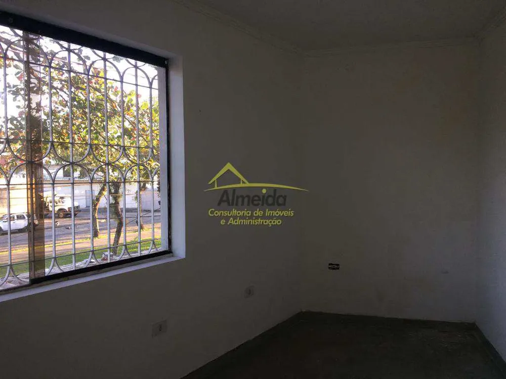 Sobrado, 2 quartos - Foto 7