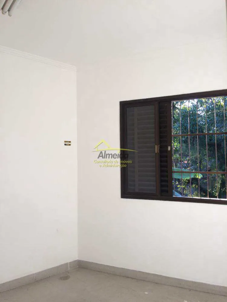 Sobrado, 2 quartos - Foto 5