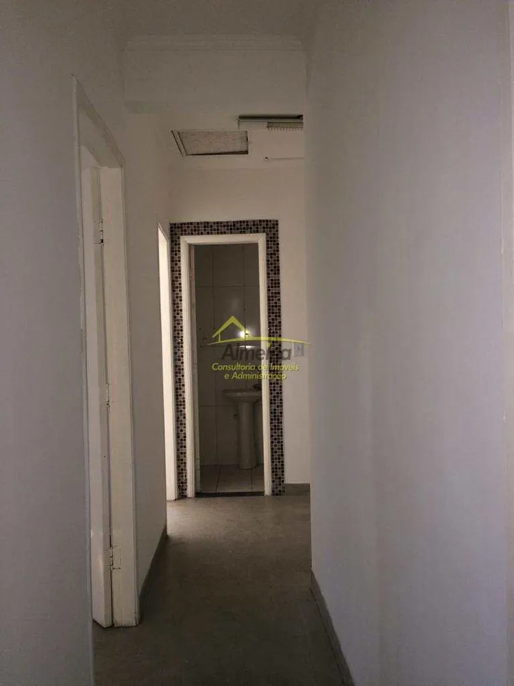 Sobrado, 2 quartos - Foto 8