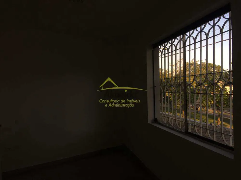 Sobrado, 2 quartos - Foto 6