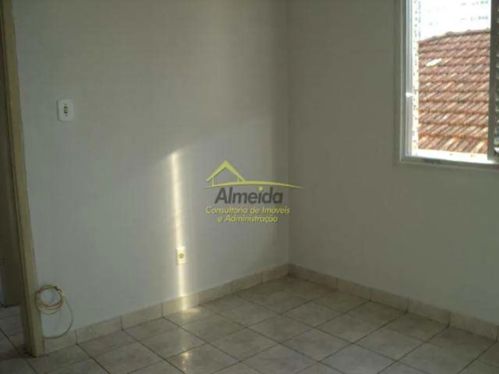 Apartamento, 2 quartos - Foto 7