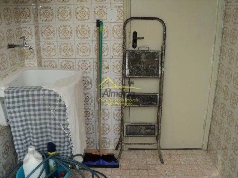 Apartamento, 2 quartos - Foto 6