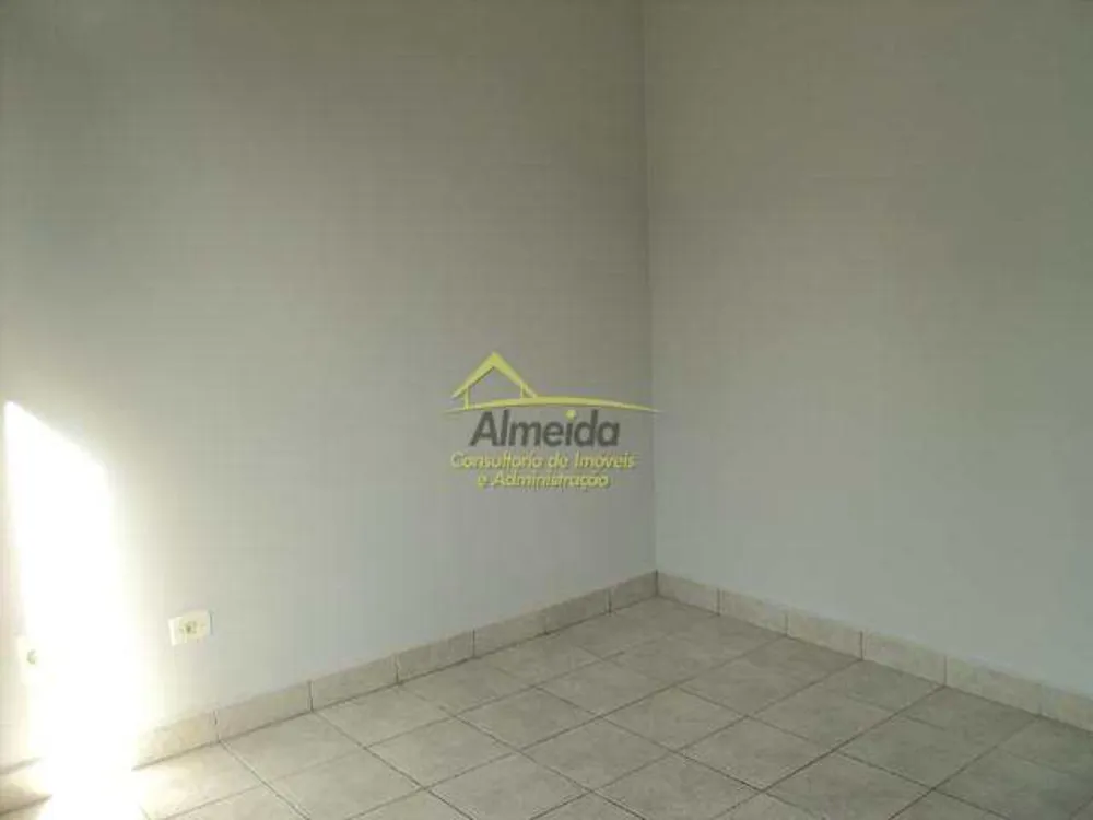 Apartamento, 2 quartos - Foto 8