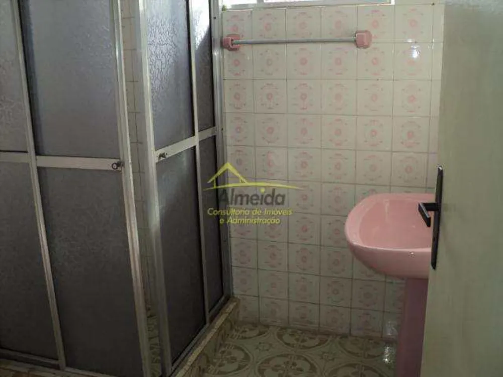 Apartamento, 2 quartos - Foto 5