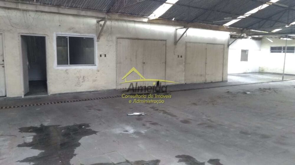 Prédio Inteiro, 688 m² - Foto 2