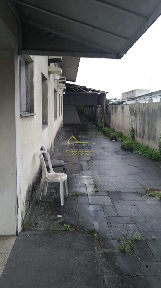 Prédio Inteiro, 688 m² - Foto 3