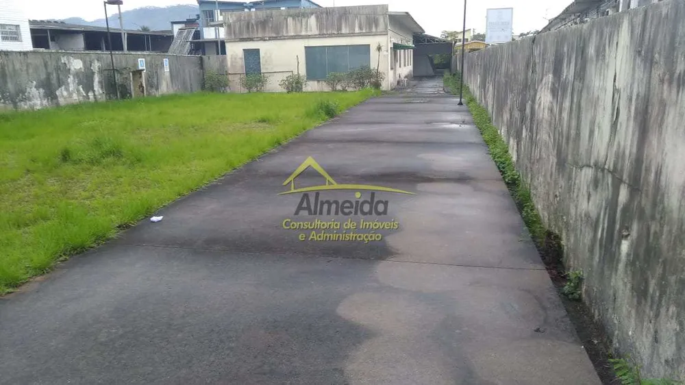 Prédio Inteiro, 688 m² - Foto 10