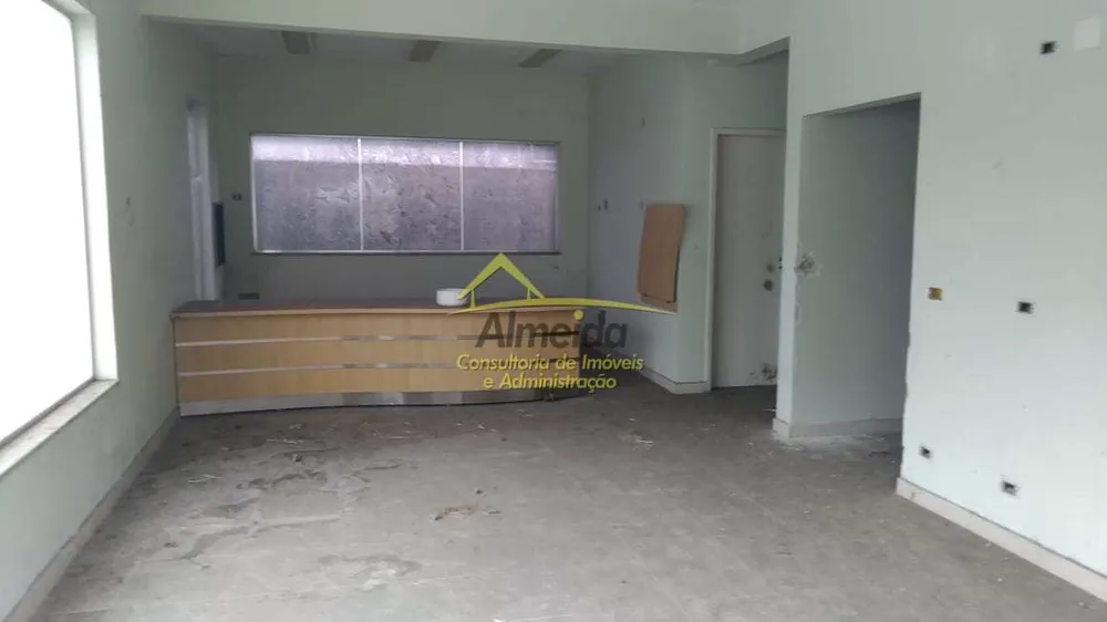 Prédio Inteiro, 688 m² - Foto 9