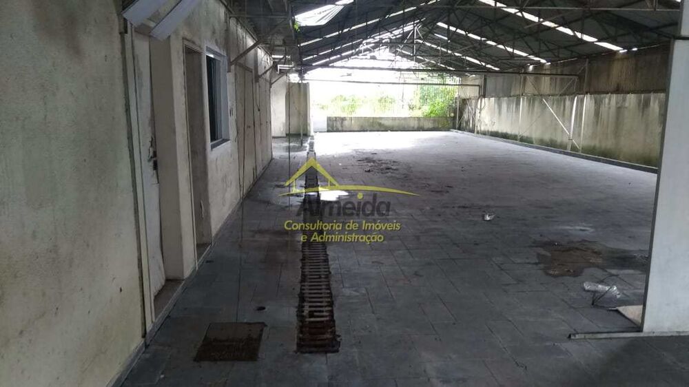 Prédio Inteiro, 688 m² - Foto 4