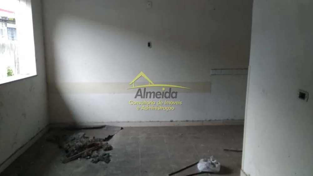 Prédio Inteiro, 688 m² - Foto 6