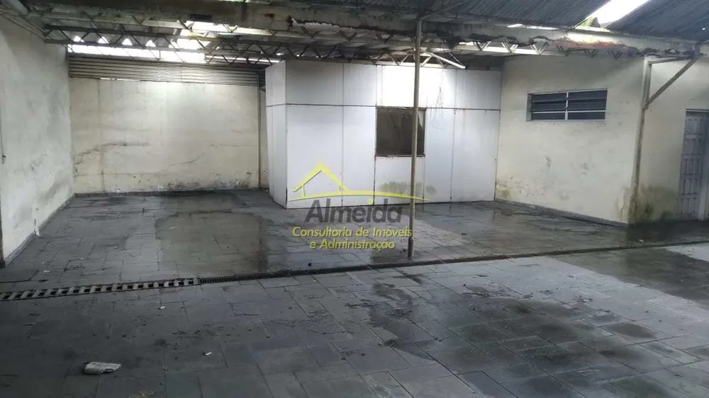 Prédio Inteiro, 688 m² - Foto 7