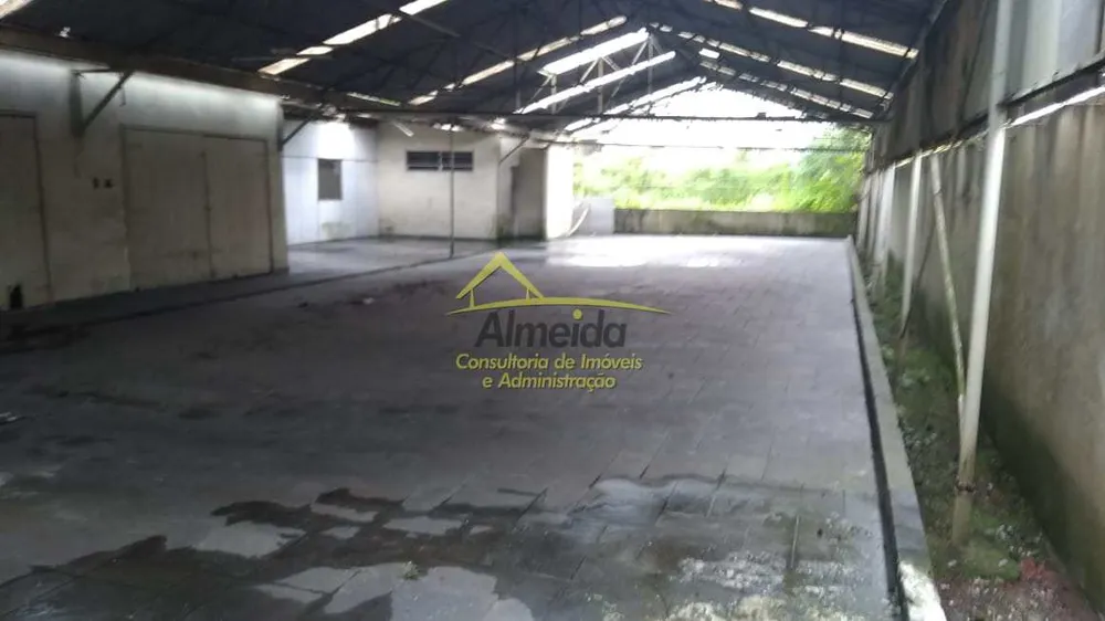 Prédio Inteiro, 688 m² - Foto 8