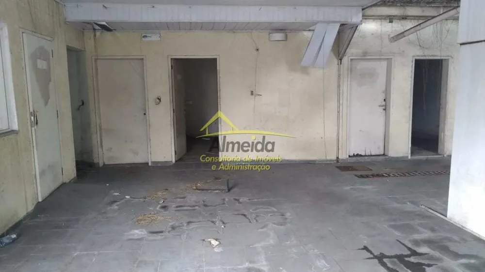 Prédio Inteiro, 688 m² - Foto 5