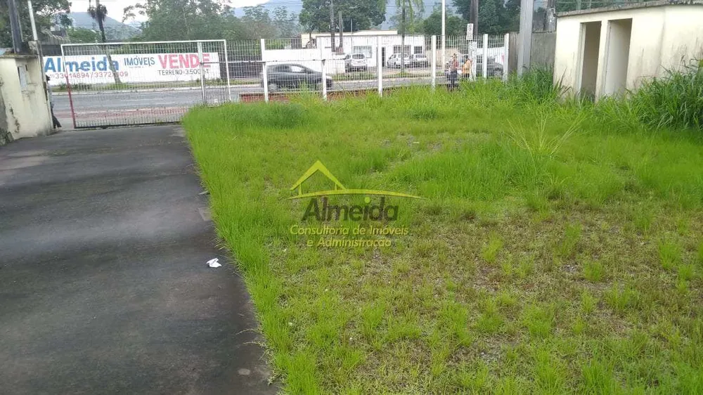 Prédio Inteiro, 688 m² - Foto 11