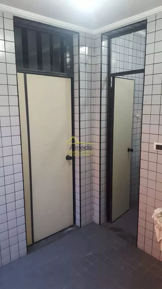 Sobrado à venda com 4 quartos, 150m² - Foto 8