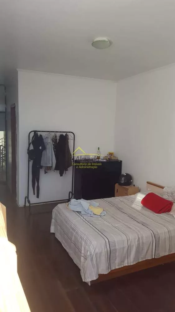 Sobrado à venda com 4 quartos, 150m² - Foto 6