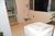 Apartamento, 4 quartos - Foto 1