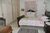 Apartamento, 4 quartos - Foto 3