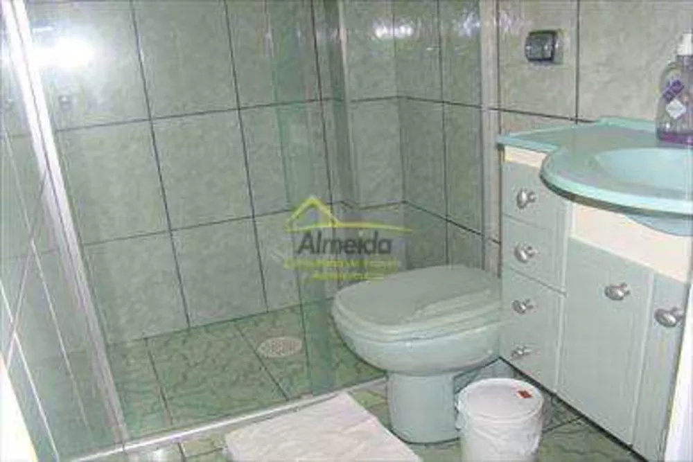 Sobrado à venda com 3 quartos - Foto 7